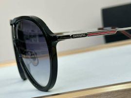 Picture of Carrera Sunglasses _SKUfw53591348fw